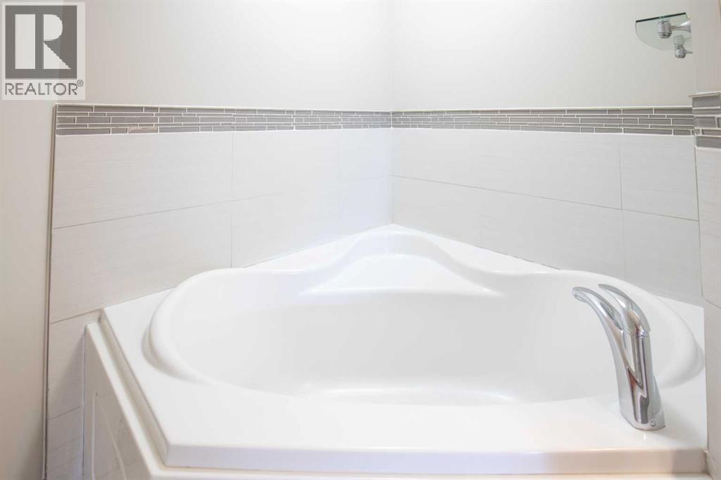 5841 Park Street, Blackfalds
