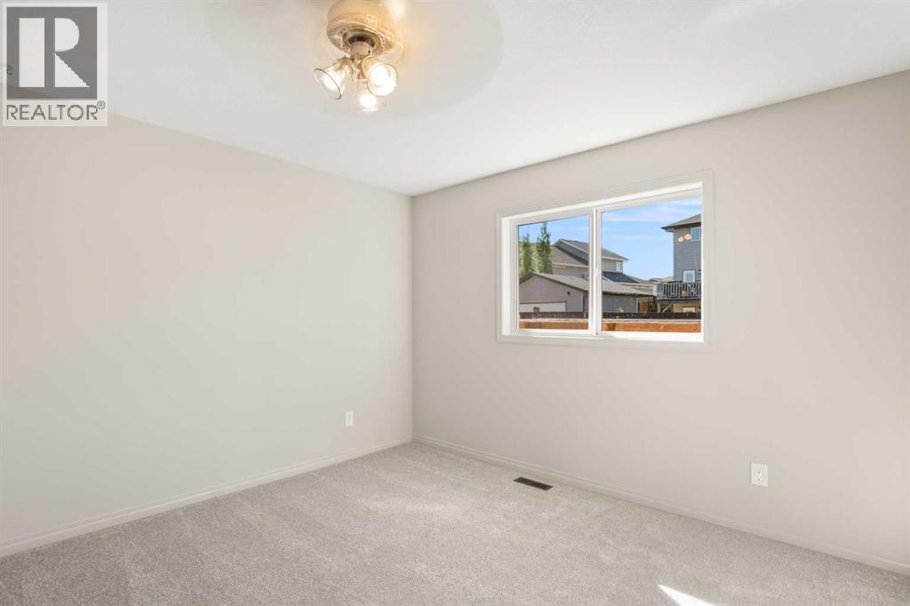 5841 Park Street, Blackfalds