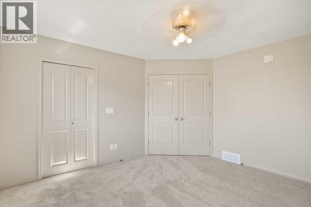 5841 Park Street, Blackfalds