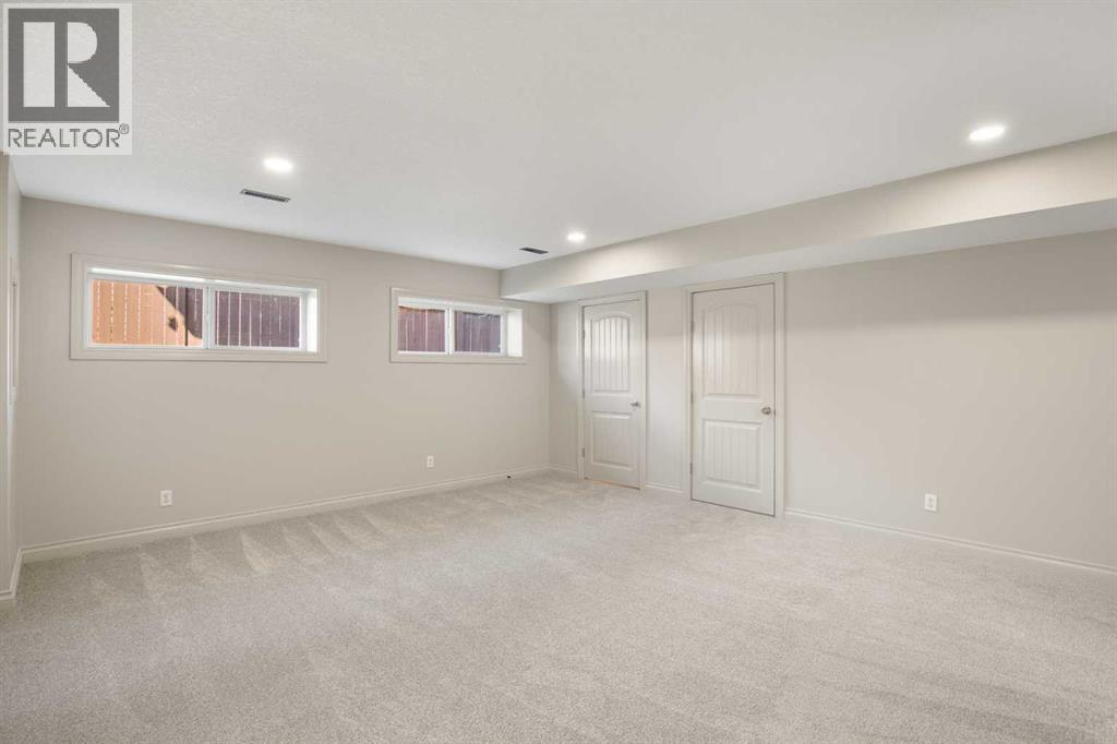 5841 Park Street, Blackfalds
