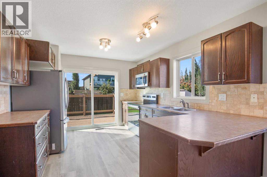 5841 Park Street, Blackfalds