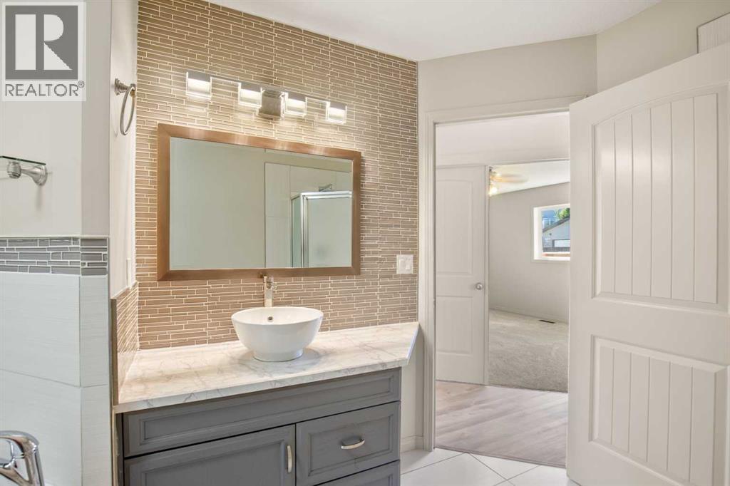 5841 Park Street, Blackfalds