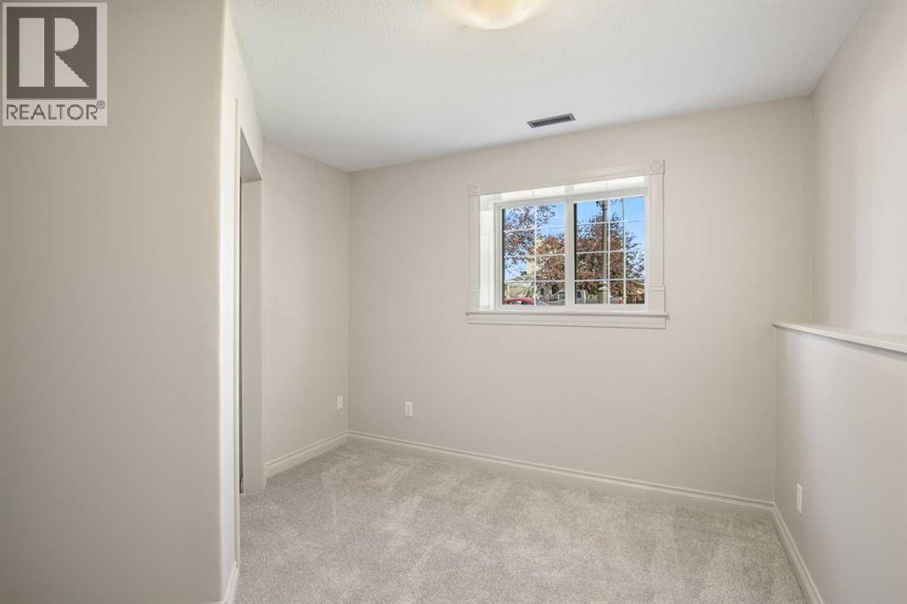 5841 Park Street, Blackfalds