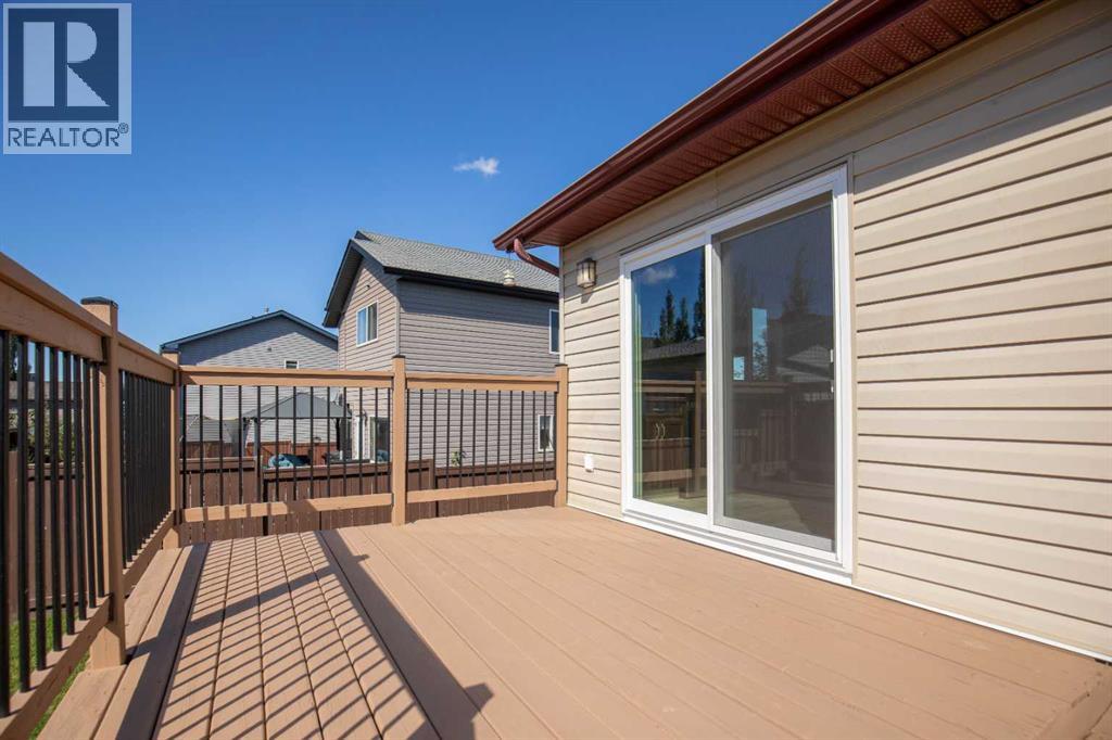 5841 Park Street, Blackfalds