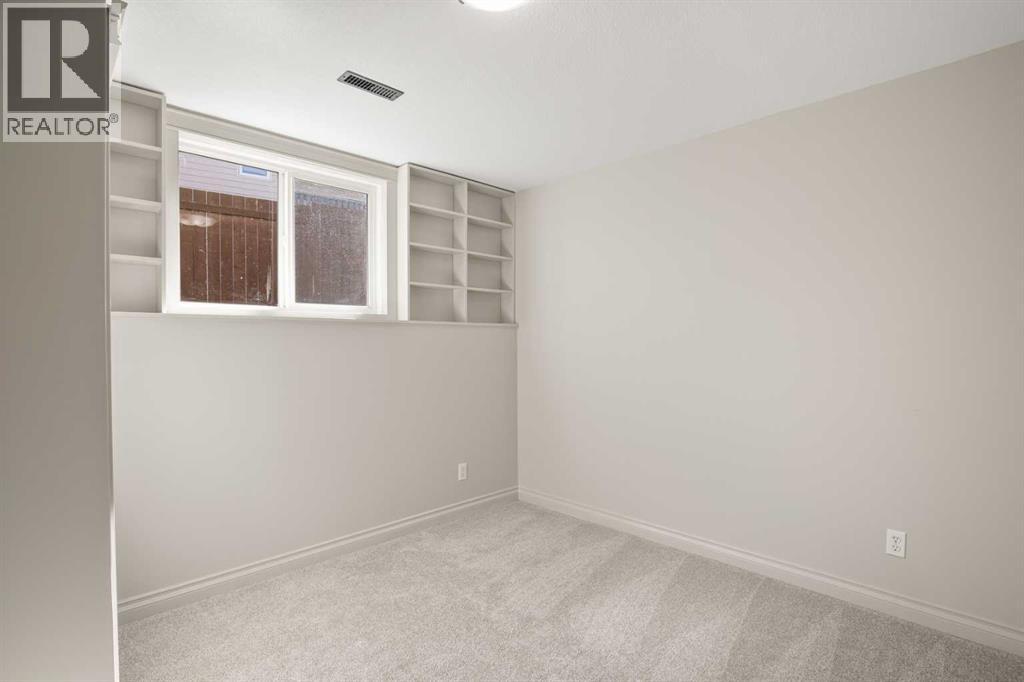 5841 Park Street, Blackfalds