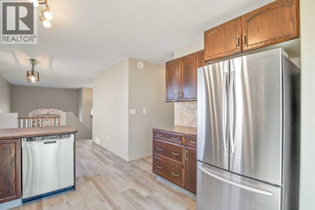 5841 Park Street, Blackfalds