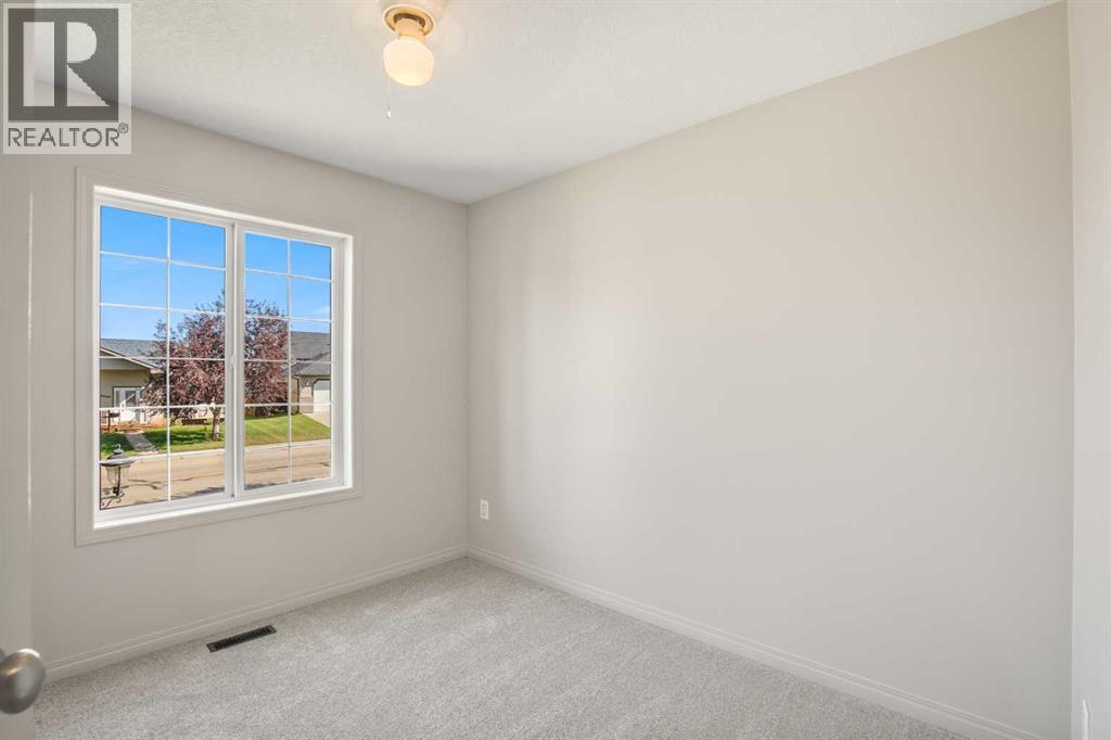 5841 Park Street, Blackfalds