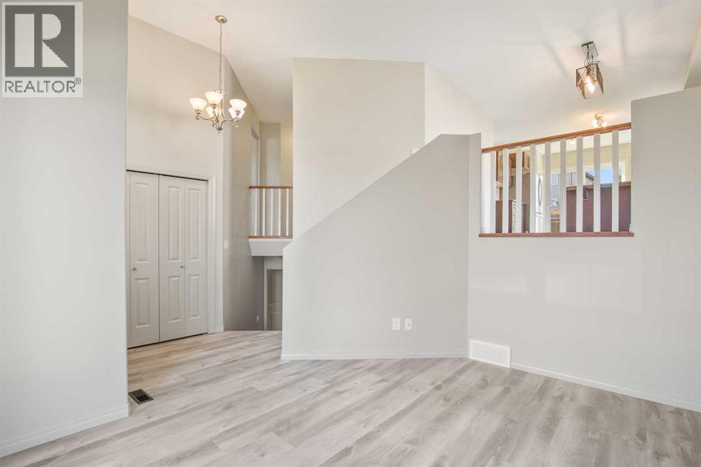 5841 Park Street, Blackfalds
