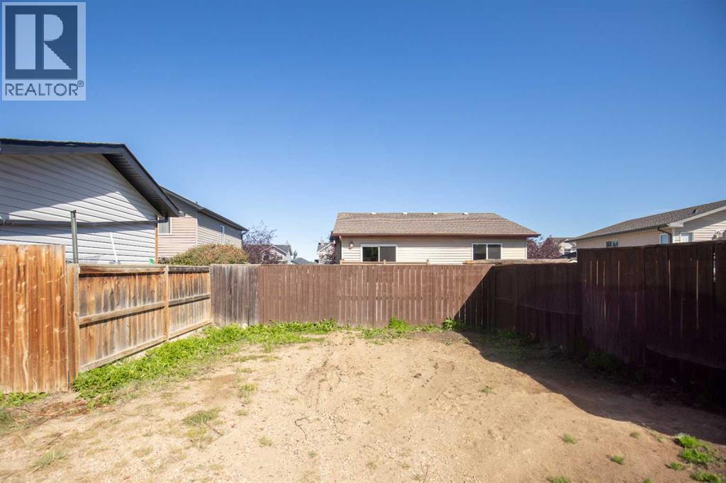 5841 Park Street, Blackfalds