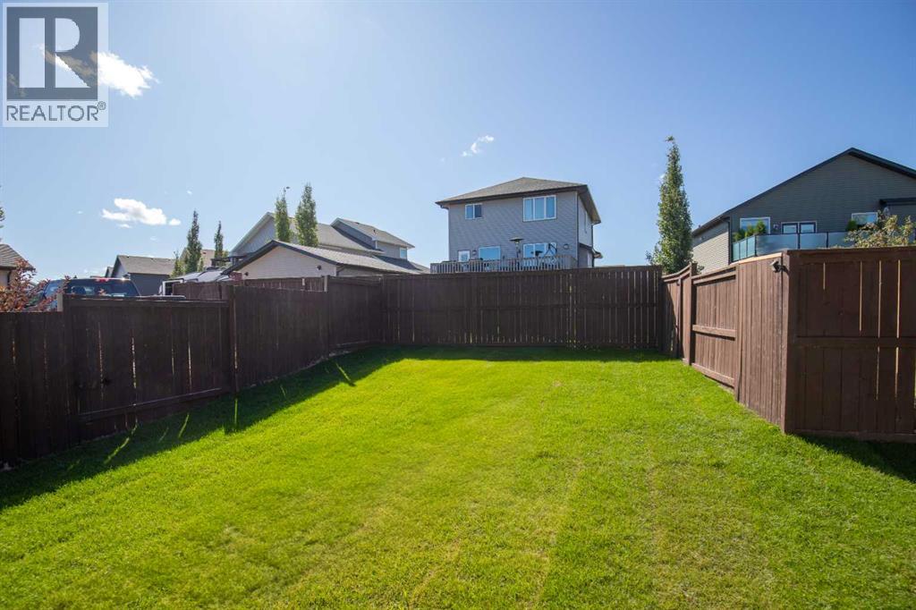 5841 Park Street, Blackfalds