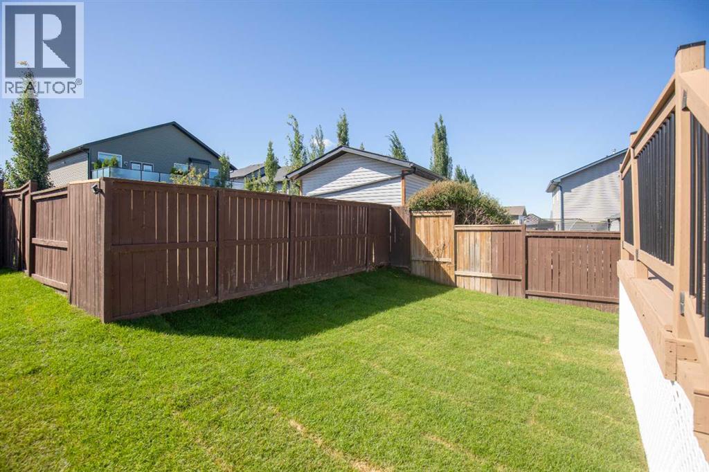 5841 Park Street, Blackfalds