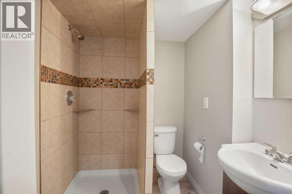 5841 Park Street, Blackfalds