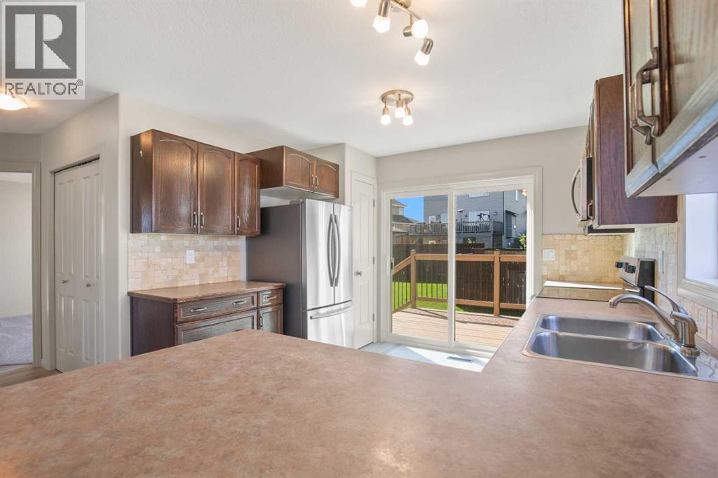 5841 Park Street, Blackfalds