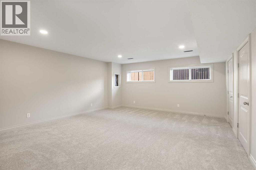 5841 Park Street, Blackfalds