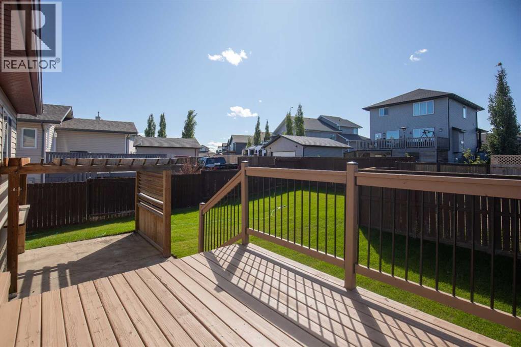 5841 Park Street, Blackfalds