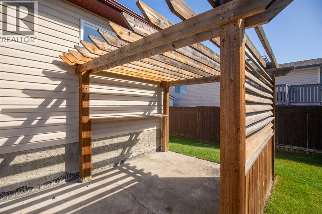 5841 Park Street, Blackfalds