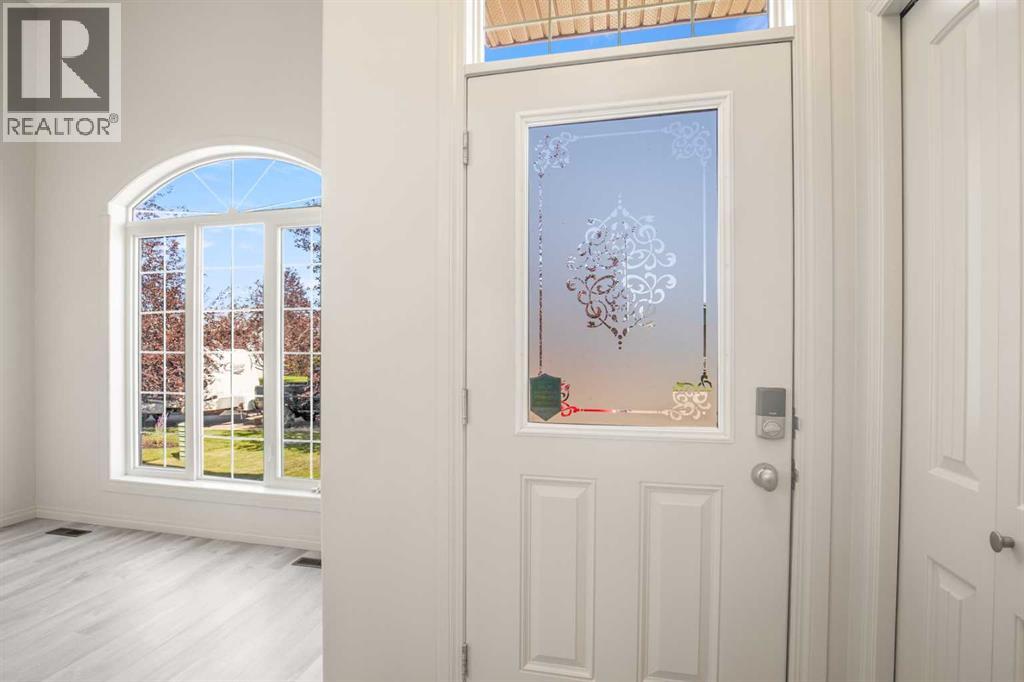 5841 Park Street, Blackfalds