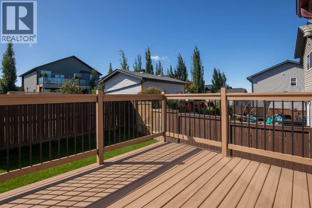 5841 Park Street, Blackfalds