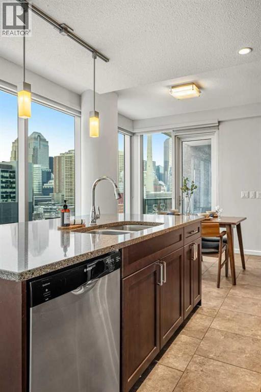 Photo 9 of 802 211 13 Avenue Se, Calgary AB