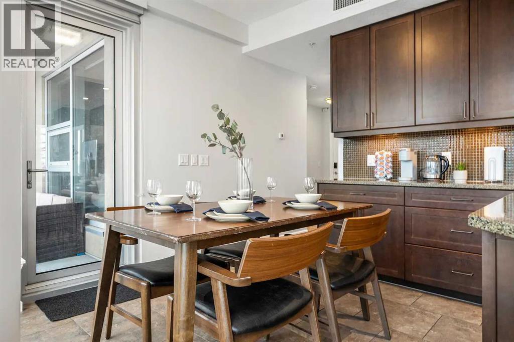 Photo 3 of 802 211 13 Avenue Se, Calgary AB