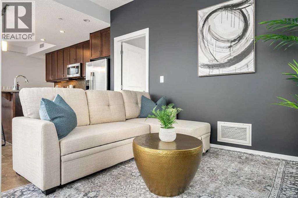 Photo 13 of 802 211 13 Avenue Se, Calgary AB