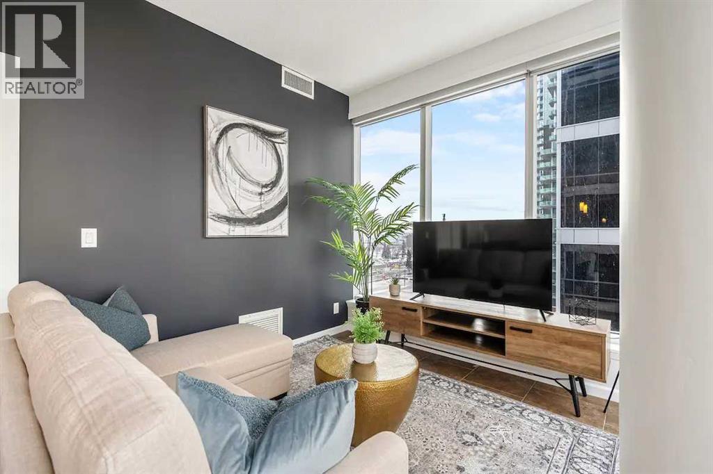 Photo 14 of 802 211 13 Avenue Se, Calgary AB