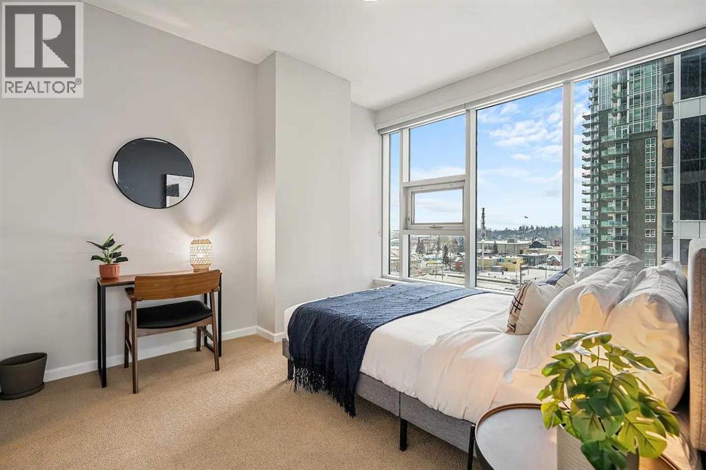 Photo 20 of 802 211 13 Avenue Se, Calgary AB