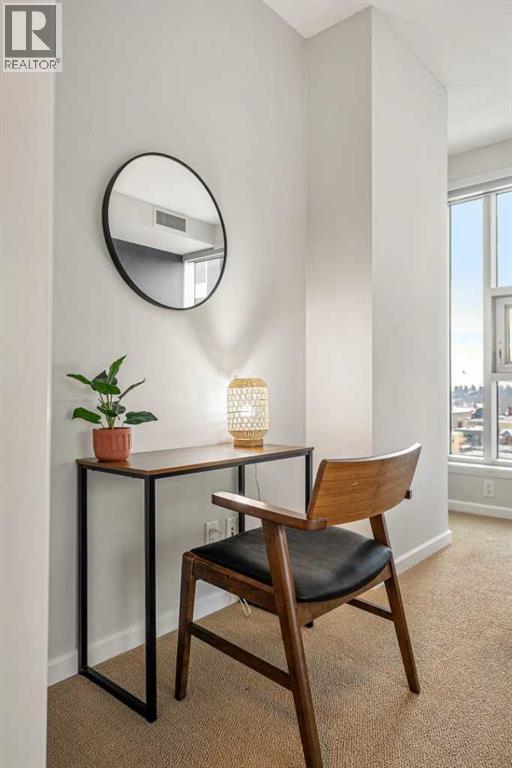 Photo 21 of 802 211 13 Avenue Se, Calgary AB