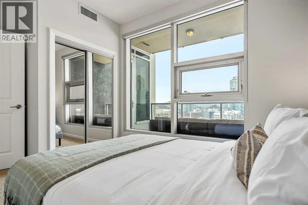 Photo 33 of 802 211 13 Avenue Se, Calgary AB