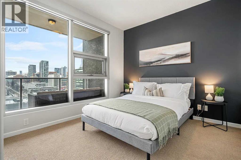 Photo 30 of 802 211 13 Avenue Se, Calgary AB