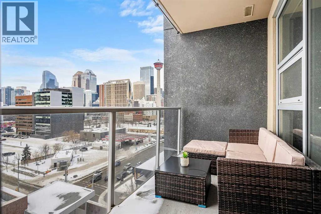 Photo 38 of 802 211 13 Avenue Se, Calgary AB