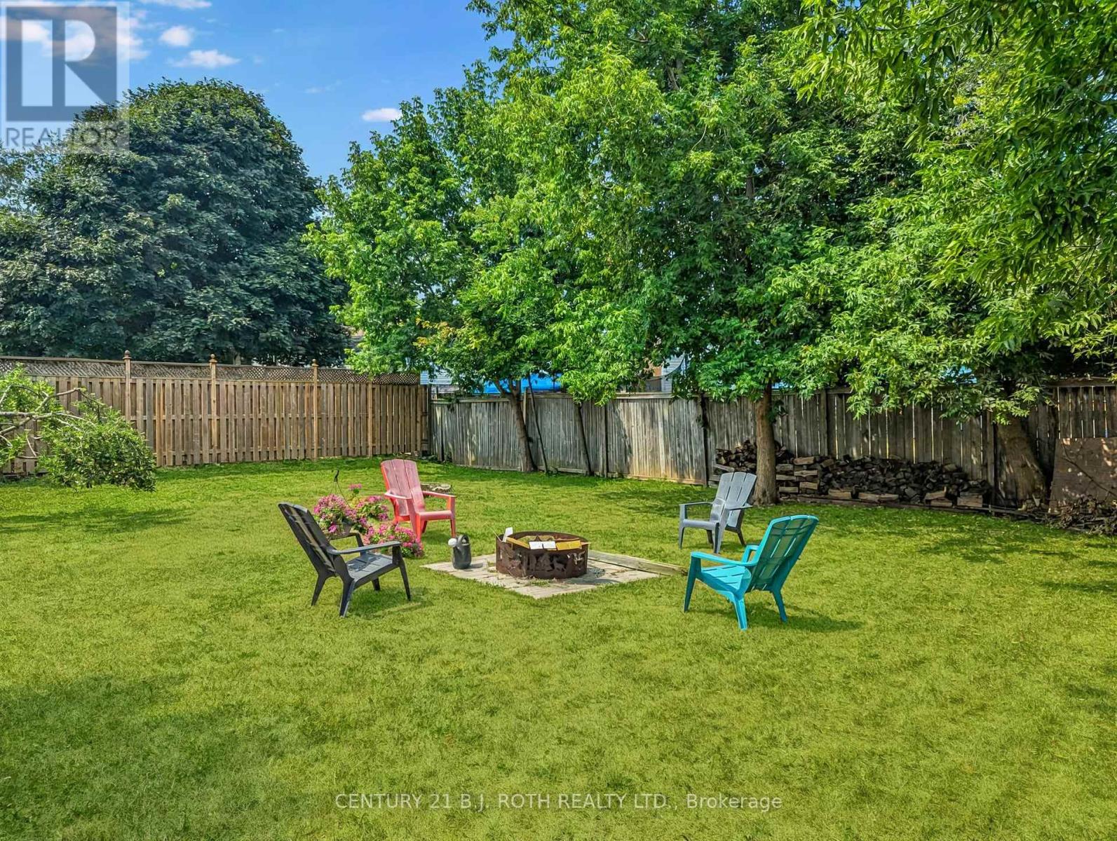 Photo 9 of 304 Delia Street, Orillia ON