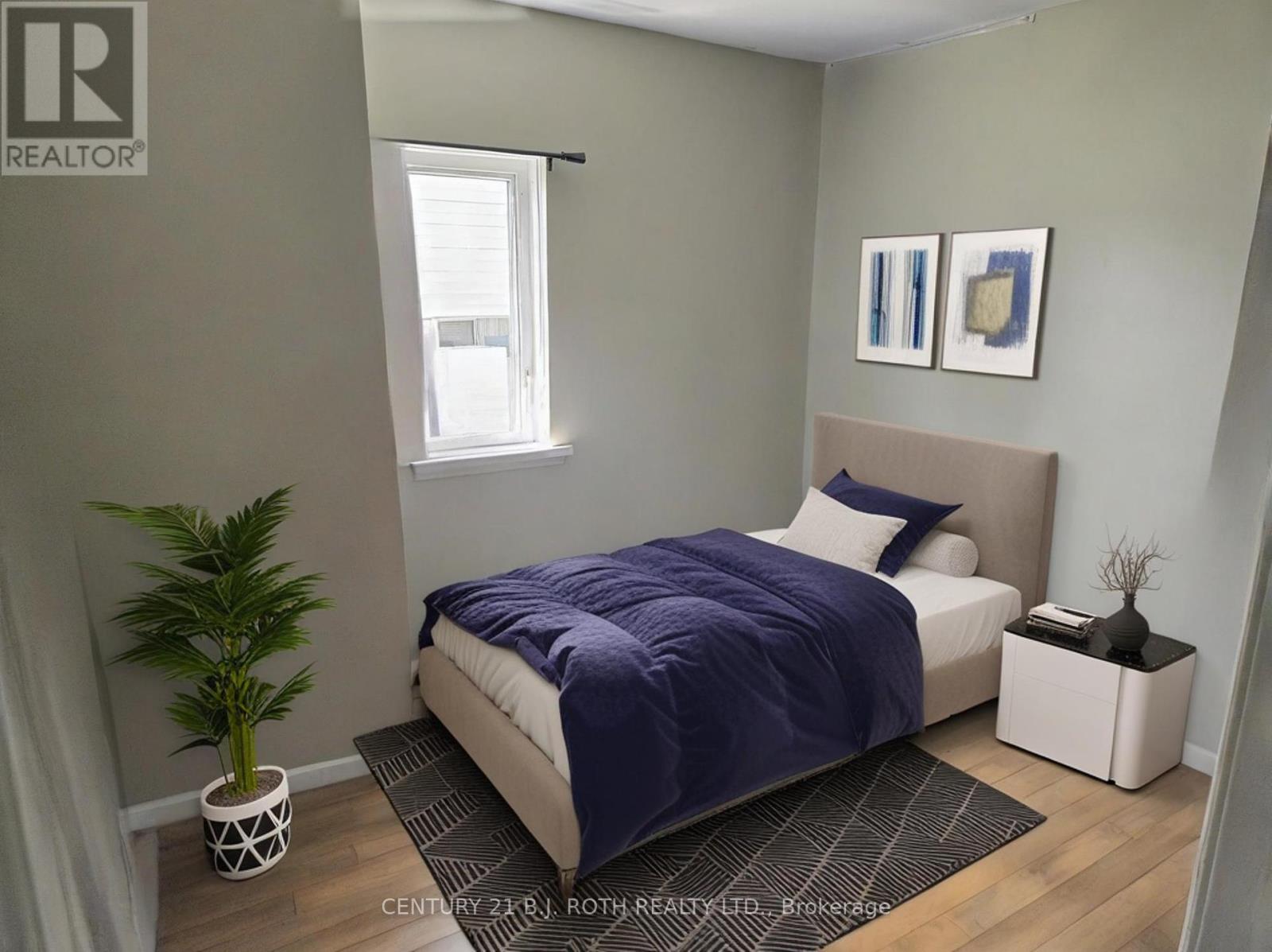 Photo 5 of 304 Delia Street, Orillia ON