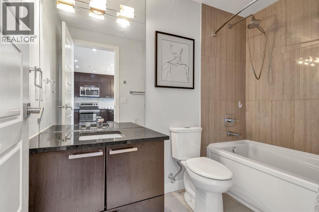 Photo 22 of 602 225 11 Avenue Se, Calgary AB