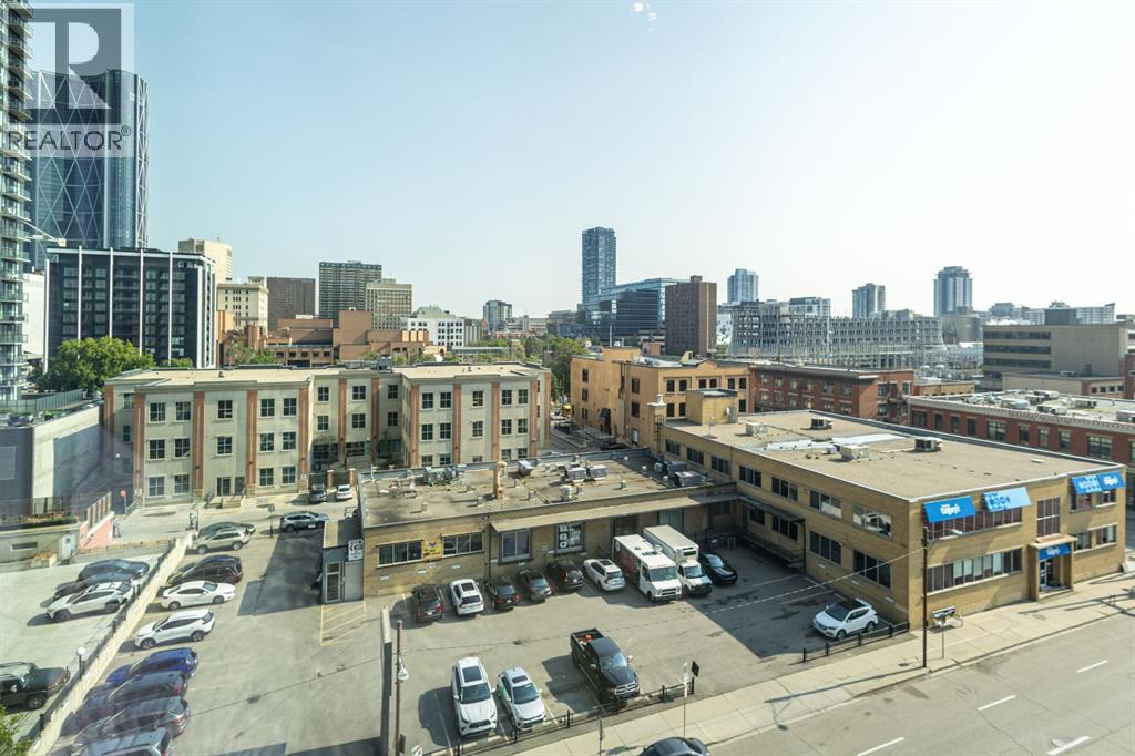 Photo 18 of 602 225 11 Avenue Se, Calgary AB
