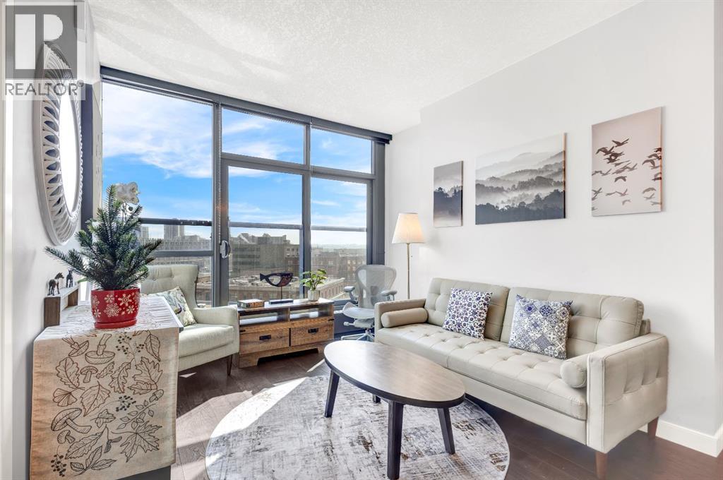 Photo 12 of 602 225 11 Avenue Se, Calgary AB
