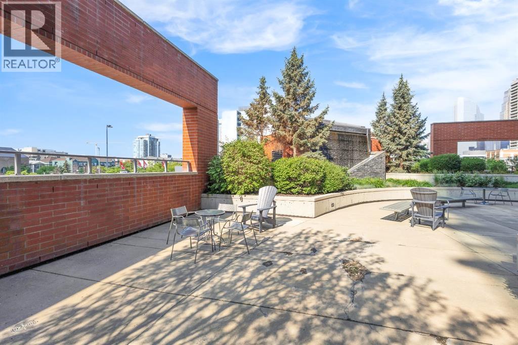 Photo 28 of 602 225 11 Avenue Se, Calgary AB