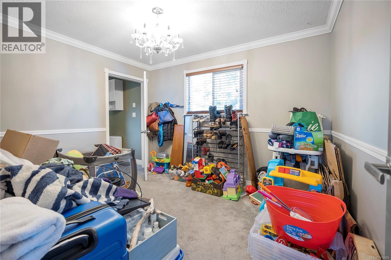 Photo 12 of 2188 Lark Cres, Nanaimo BC