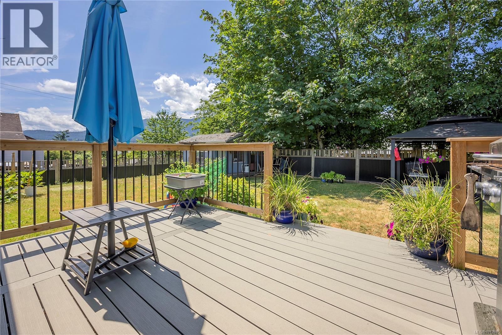 Photo 18 of 2188 Lark Cres, Nanaimo BC