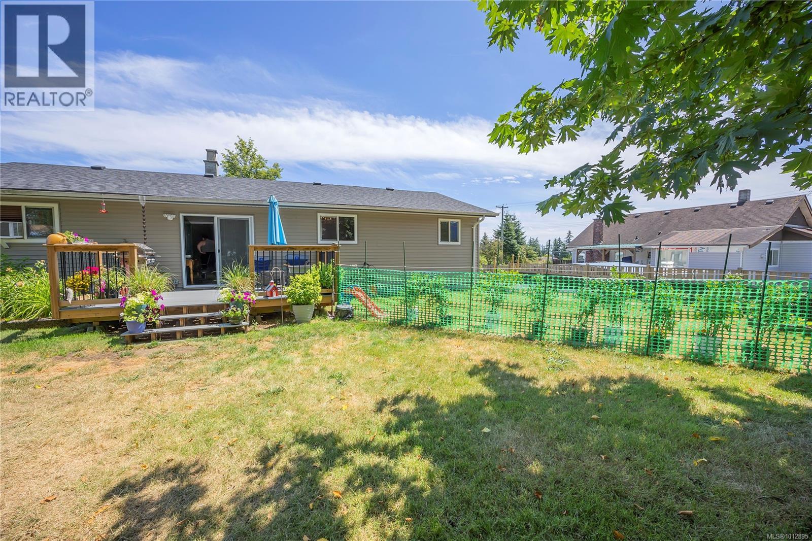 Photo 20 of 2188 Lark Cres, Nanaimo BC