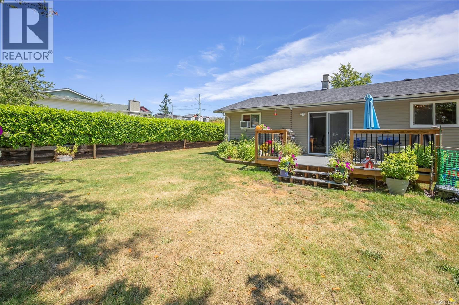 Photo 21 of 2188 Lark Cres, Nanaimo BC