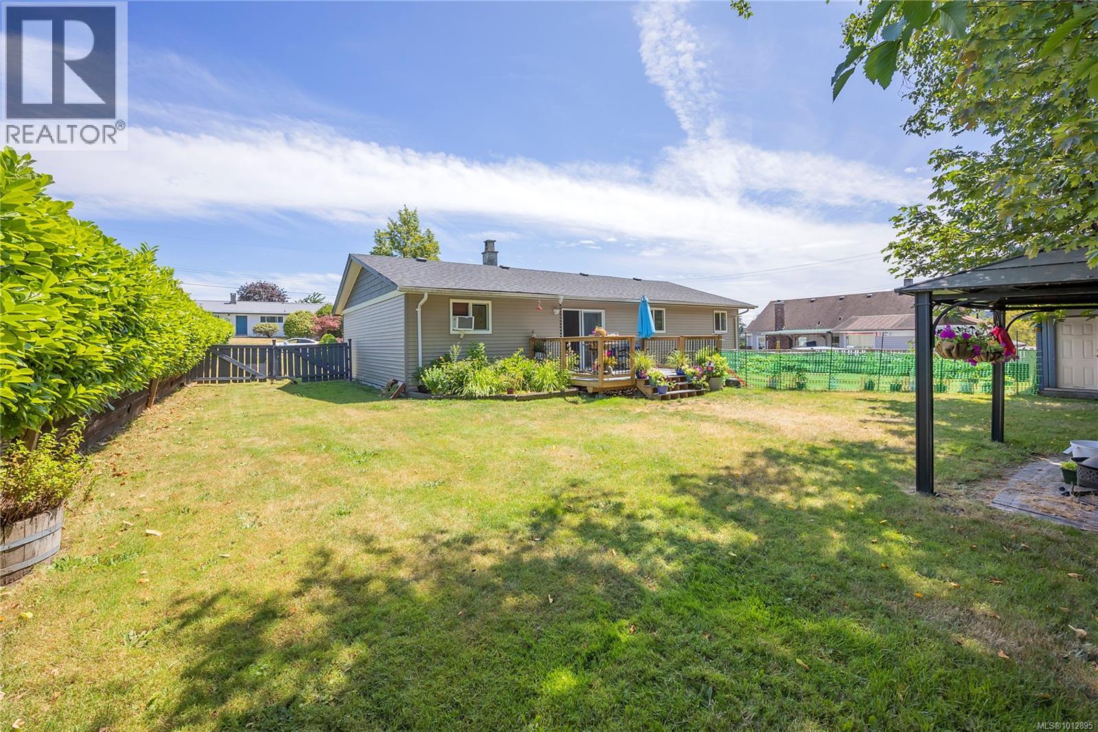 Photo 23 of 2188 Lark Cres, Nanaimo BC