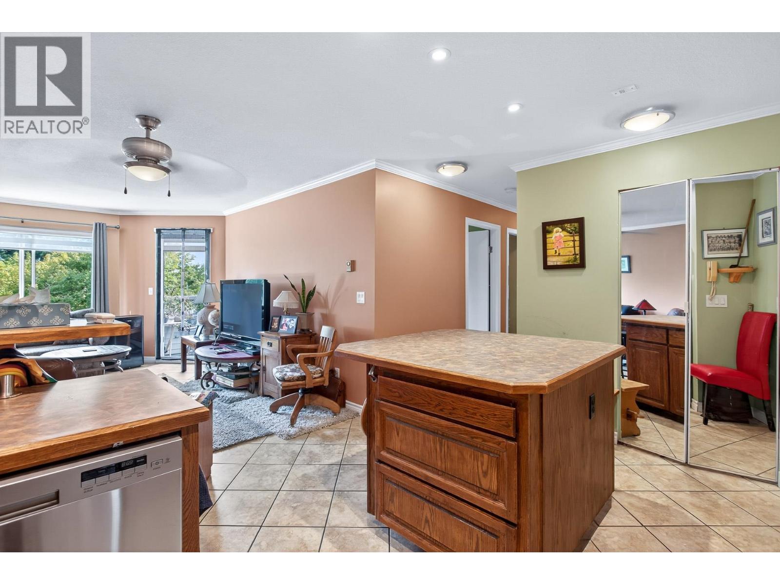 Photo 10 of 310 450 Bromley Street, Coquitlam BC