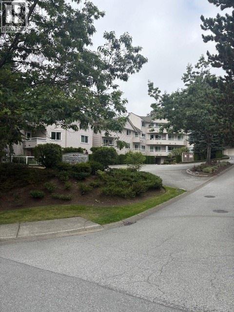 Photo 4 of 310 450 Bromley Street, Coquitlam BC