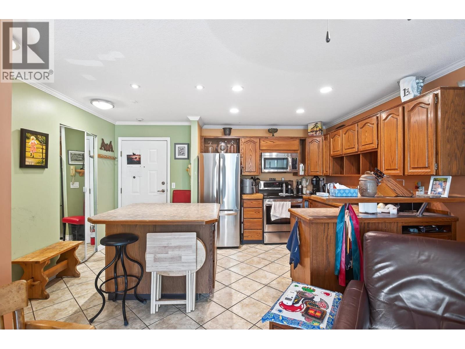 Photo 6 of 310 450 Bromley Street, Coquitlam BC