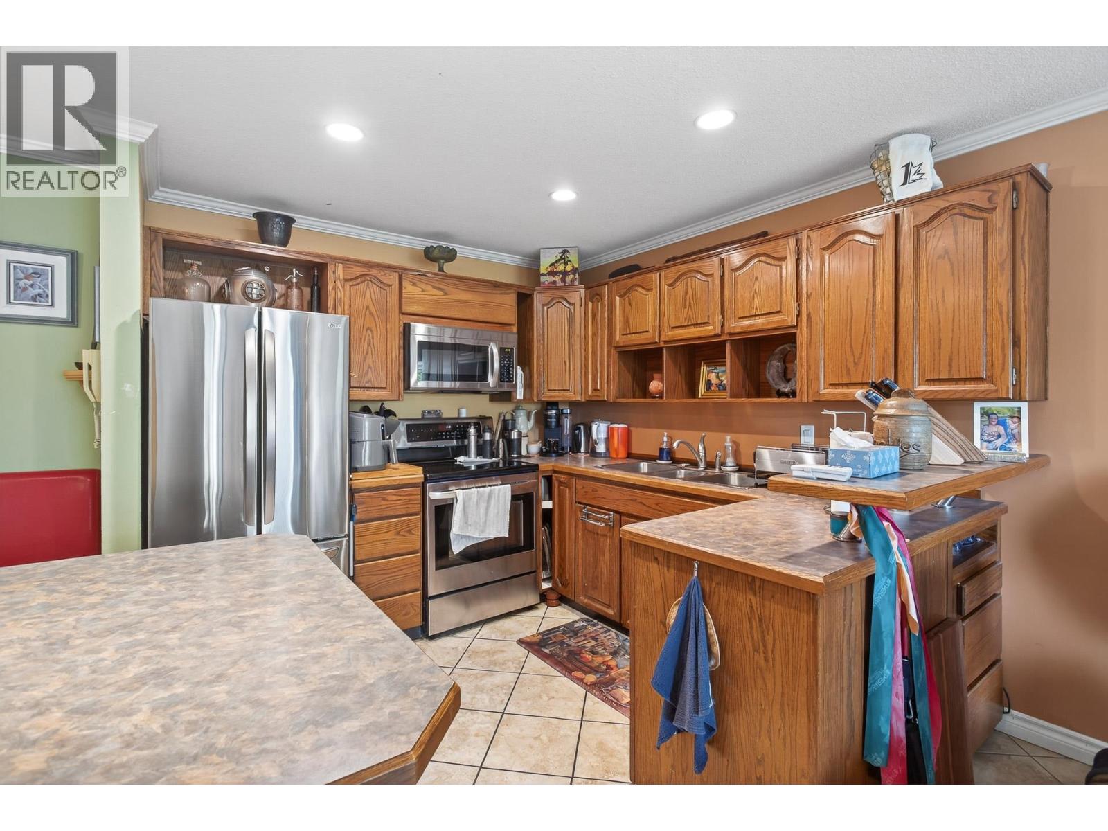 Photo 7 of 310 450 Bromley Street, Coquitlam BC