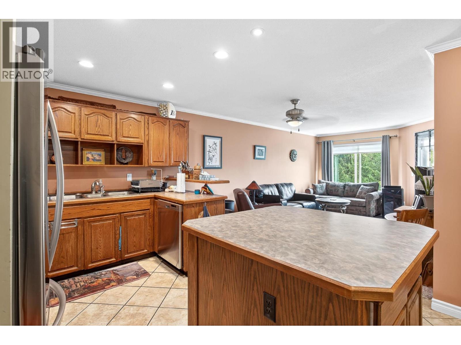 Photo 8 of 310 450 Bromley Street, Coquitlam BC