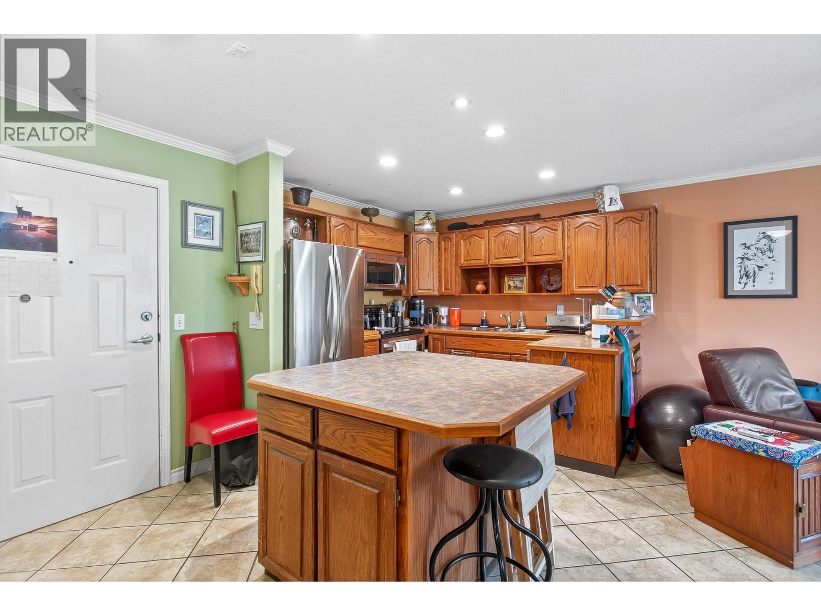 Photo 9 of 310 450 Bromley Street, Coquitlam BC