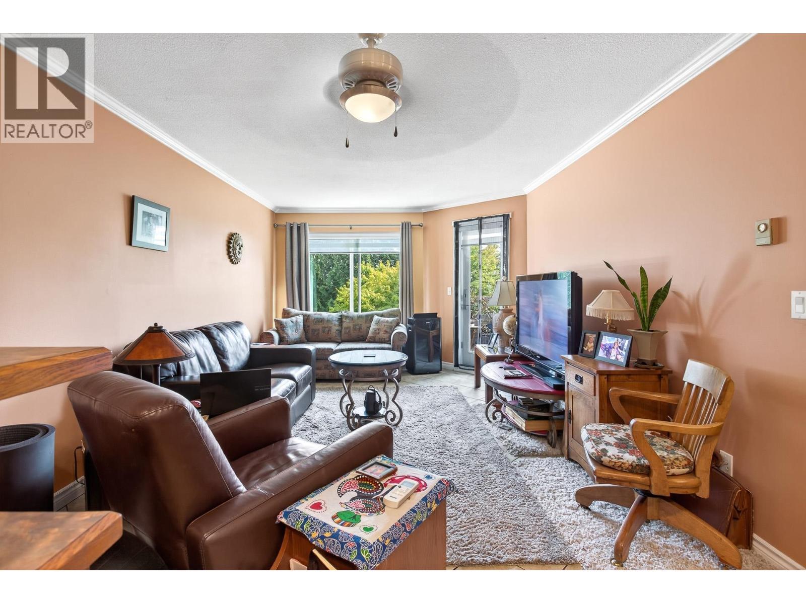 Photo 13 of 310 450 Bromley Street, Coquitlam BC