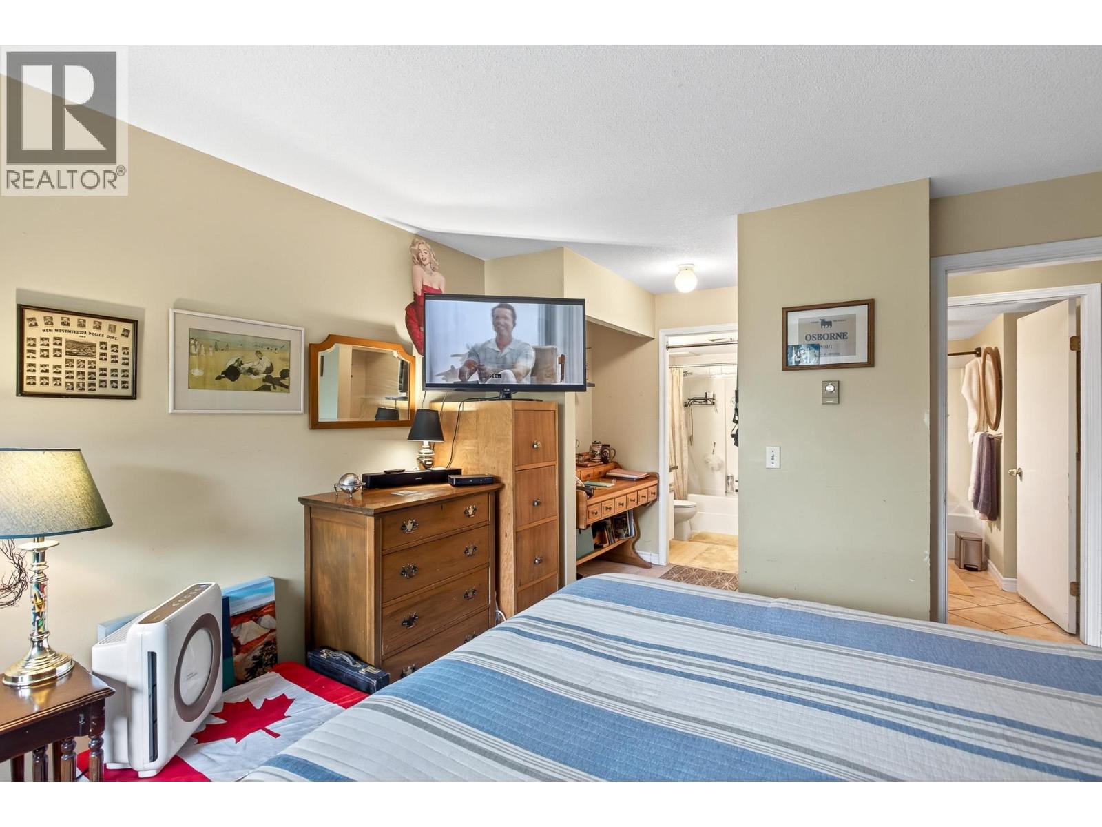 Photo 17 of 310 450 Bromley Street, Coquitlam BC
